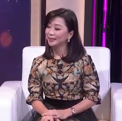 Marak Investasi Bodong, Ini Solusi Bank Mega Untuk Nasabah
