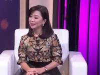 Marak Investasi Bodong, Ini Solusi Bank Mega Untuk Nasabah