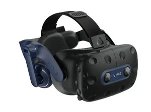 Demi Android XR, Google Akuisisi Sebagian Tim HTC Vive