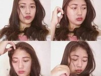 Pacaran Lalu Putus, Gadis Cantik Tewas Dibakar Kekasih