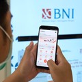 BNI Sekuritas Luncurkan Platform Trading Online New BIONS