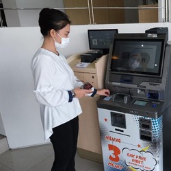 Waspada 4 Modus Begal Rekening, 5 Menit Uang di Rekening Raib