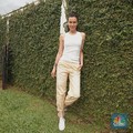 Usia 52 Tahun, Inikah Rahasia Awet Muda Ala Sophia Latjuba?