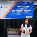 BRI Targetkan Transaksi BRILink Tembus Rp 1.000 T di 2021