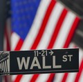 Inflasi Melandai, Wall Street Nanjak Lagi!