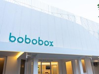 Kacau! Nginap di Bobobox Malah Direkam Saat Mandi