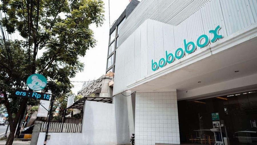bobobox