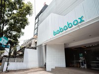 Heboh! Tamu Hotel Bobobox Minta Pengintip Mandi Dipidanakan