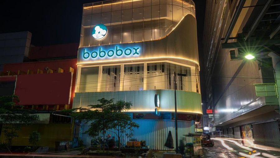 bobobox
