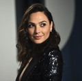 'Walk of Fame' Gal Gadot Ricuh, Disoraki Demonstran Pro-Palestina