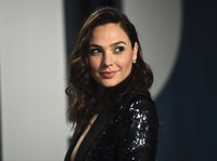 6 Artis Pendukung Israel: dari Gal Gadot hingga Kylie Jenner
