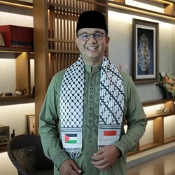 Blak-blakan Anies Soal Lonjakan Covid di DKI & PPKM Darurat!
