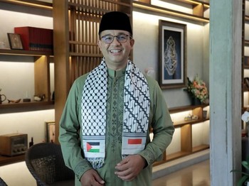 Blak-blakan Anies Soal Lonjakan Covid di DKI & PPKM Darurat!