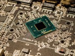 Top! Ada Kabar Gembira Buat Toyota-Honda Cs Nih Soal Chip