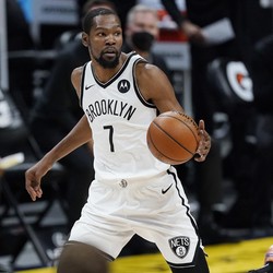 Epic Games Gratiskan Game NBA 2K21, Ini Cara Downloadnya!
