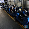 Saatnya Liburan Asyik! Ada Promo Seru di Trans Studio Cibubur