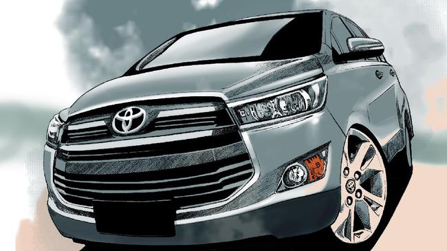 Rental Mobil Murah Jember