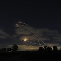 Apa Itu Iron Dome Israel, Antirudal yang Hantam Palestina