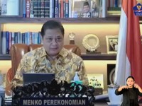 Catat! Pemudik Kembali ke Jabodetabek Wajib Tes Cepat Antigen
