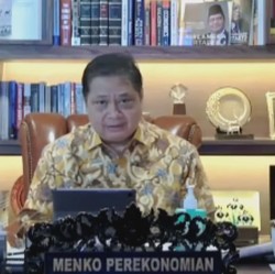 Terungkap! Tax Amnesty Jilid II Bakal Dibahas Pemerintah-DPR