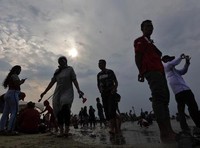 Ancol Ngutang ke Bank DKI Rp 905 Miliar, Buat Apa Saja?