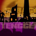 Ngeri! Tahun 2050, Sebagian Jakarta Diramalkan Tenggelam