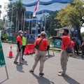 Bersiap! Ancol Buka Bertahap hingga Jam 6 Sore, Dufan Belum