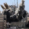 Gaza Memanas! Ini Beda Armada Militer Israel dan Palestina