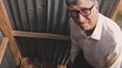 Bill Gates Tanam Ratusan Miliar untuk Startup Kentut Sapi