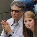 Heboh Sosialita Ini Jadi Mucikari, Pelanggannya Bill Gates?