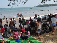 Takut Fenomena 'Sungai Gangga', Pengusaha Hotel Resah
