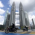 Sudah Lockdown, Malaysia Perketat Kegiatan Ekonomi-Sosial