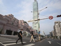 Singapura, Malaysia, Taiwan Lockdown! Pasca Lebaran RI Juga?