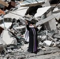 200 Lebih Nyawa Hilang, Israel-Hamas Damai Sementara di Gaza