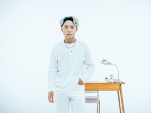 Betrand Peto Dilaporkan Dugaan Kekerasan Seksual: Sosok dan Perjalanan Kariernya