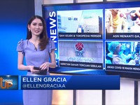 Hot News: Merger GoTo, Hingga Covid-19 Ancam Asia Tenggara