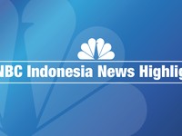 Dari Skandal Bill Gates dan Stafnya Hingga Munculnya GoTo