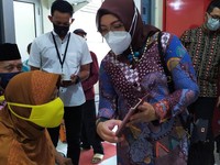 BPJS Kesehatan Pastikan Layanan JKN Optimal di Libur Lebaran