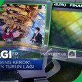 Elon Musk Si Biang Kerok, Harga Bitcoin Turun Lagi