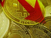 Terra LUNA Coin Anjlok dari Rp 1 Juta ke Rp 15 Ribu, Kenapa?