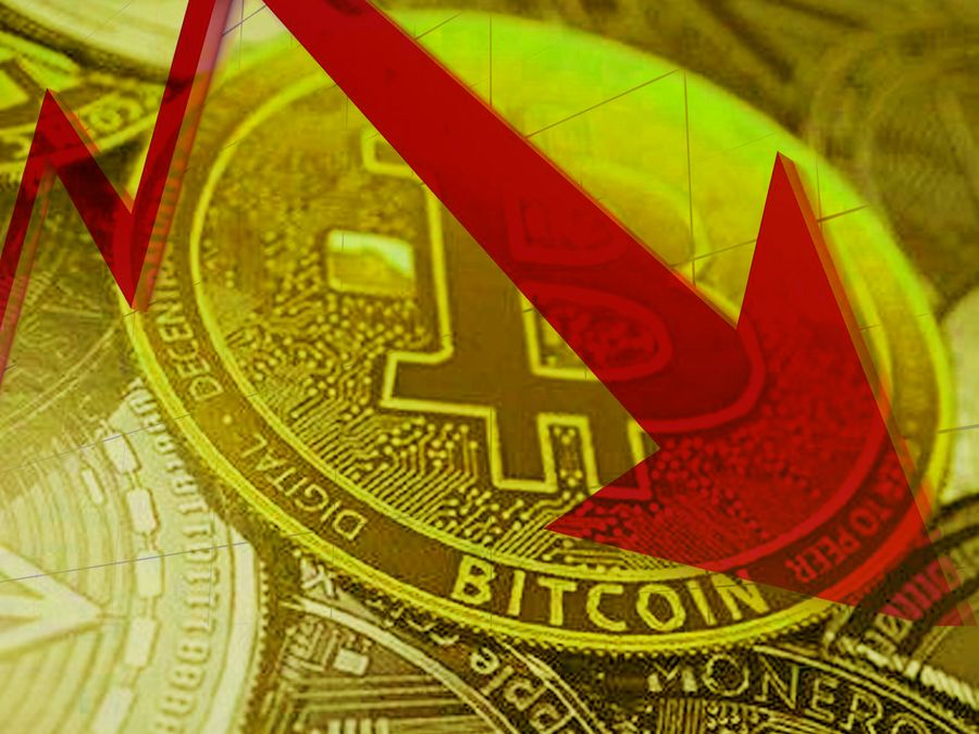 Gambar Cover, Cryptocurrency Ambrol