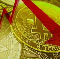 Pengumuman! Inggris Resmi Larang Jual-Beli Kripto Binance