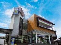 Bukan Gertak Sambal, Buruh Mulai Boikot Indomaret Pekan Depan