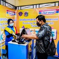 Aksi Boikot Indomaret Mulai, Bakal Diramaikan Juga di Medsos