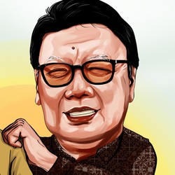 Warning Menteri Tjahjo ke CPNS: Jangan Percaya Calo!