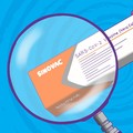 Hasil Menggembirakan Uji Klinis Vaksin Sinovac untuk Anak
