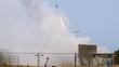 Kelemahan Iron Dome, Perisai Langit Israel dari Roket Hamas