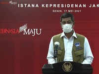 Kapan Covid-19 Berakhir Kalau Setelah Libur Kasus Naik Terus!