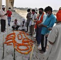 Hujan Kritik ke PM Modi di Tengah Tsunami Covid-19 India