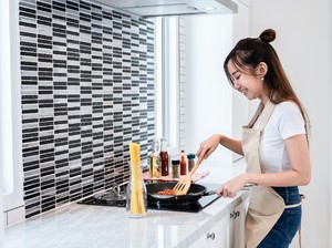 7 Resep Masakan Indonesia yang Bikin Kangen Rumah